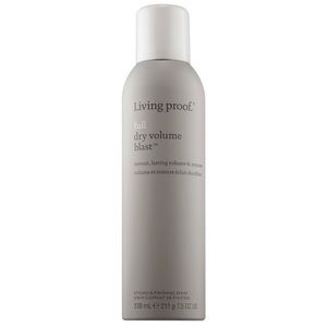 Living Proof Full Dry Volume Blast (7.5 oz) Instant Lasting Volume & Texture.